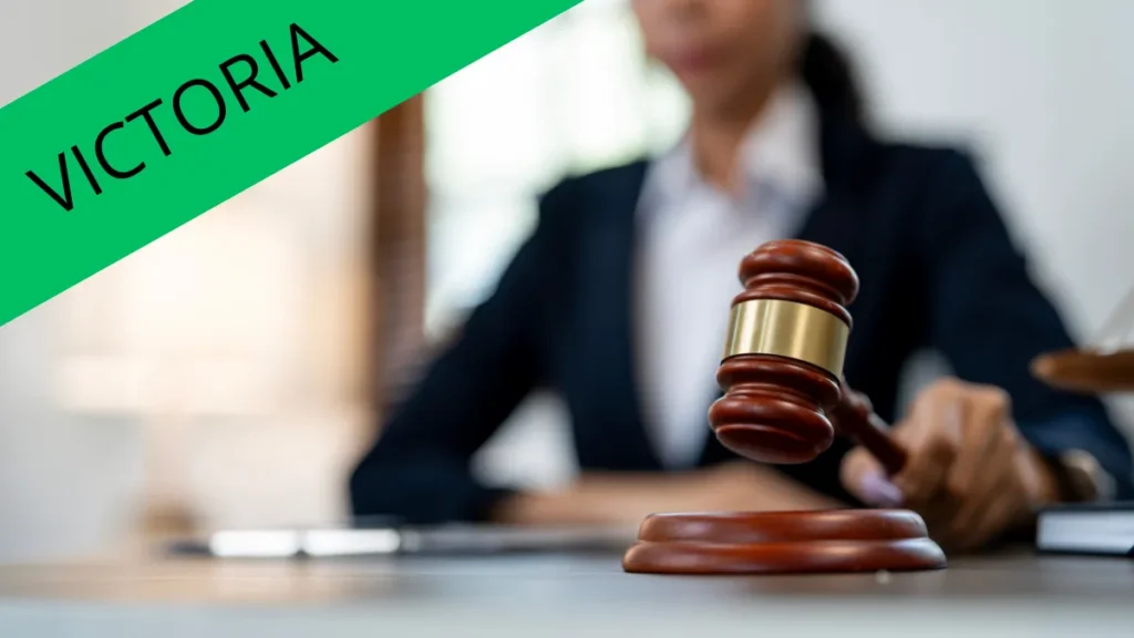Ganar caso acoso laboral