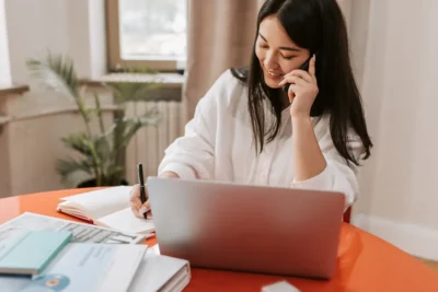 Teletrabajo: Derechos, Obligaciones y cómo Evitar Multas